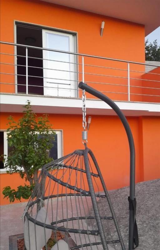 Casa Da Bela Vista Villa Braga Kültér fotó