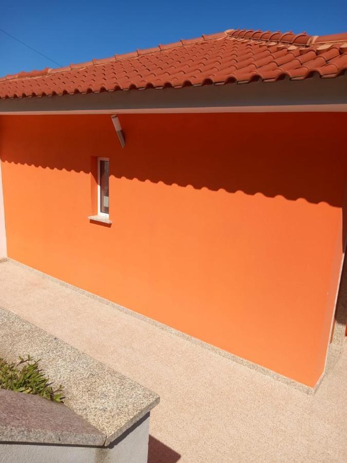 Casa Da Bela Vista Villa Braga Kültér fotó